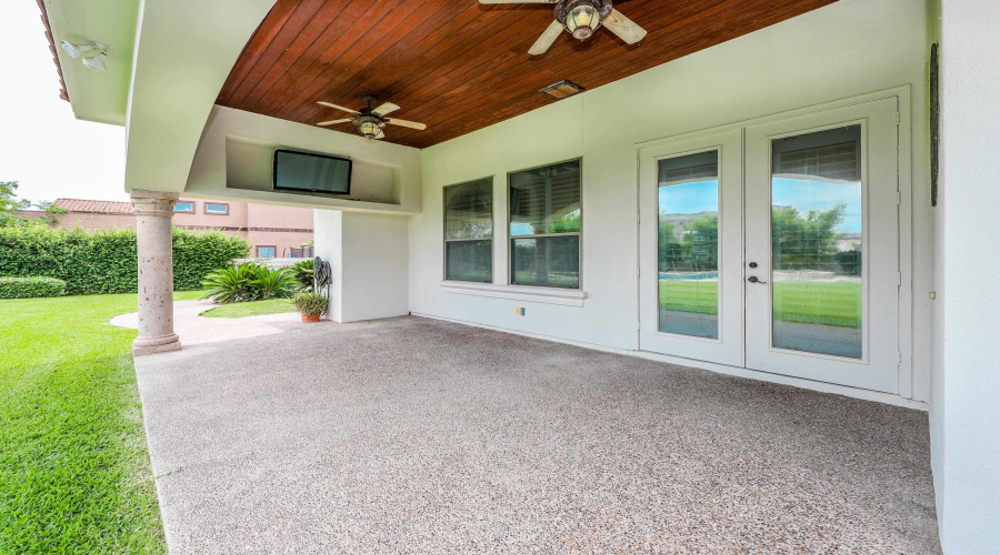 328 Lake Powell Dr, Laredo, Texas 78041, 4 Bedrooms Bedrooms, 7 Rooms Rooms,4 BathroomsBathrooms,Residential,For Sale,328 Lake Powell Dr,20262444