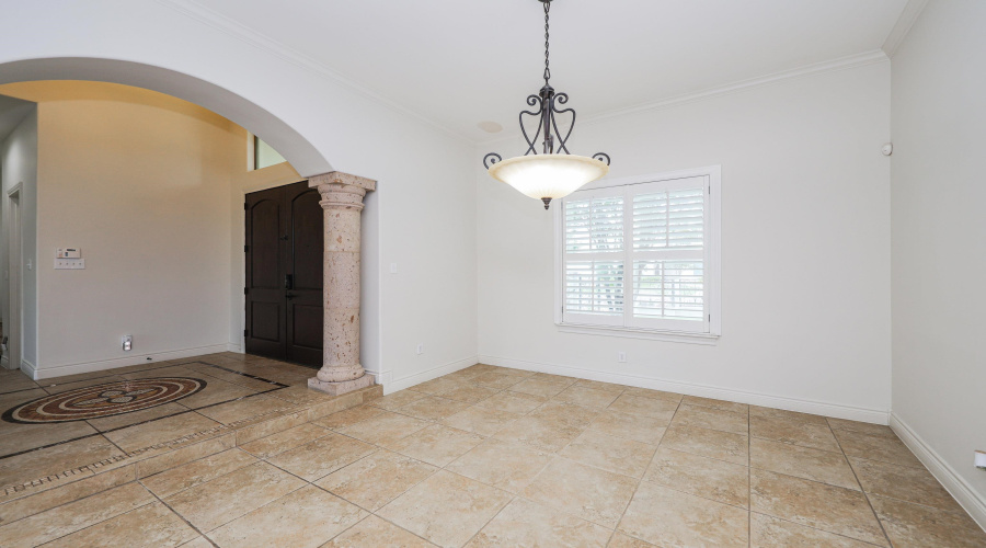 328 Lake Powell Dr, Laredo, Texas 78041, 4 Bedrooms Bedrooms, 7 Rooms Rooms,4 BathroomsBathrooms,Residential,For Sale,328 Lake Powell Dr,20262444