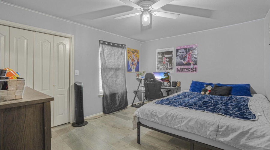 3330 La Terraza Way, Laredo, Texas 78046-46, 4 Bedrooms Bedrooms, 6 Rooms Rooms,2 BathroomsBathrooms,Residential,For Rent,3330 La Terraza Way,20262447