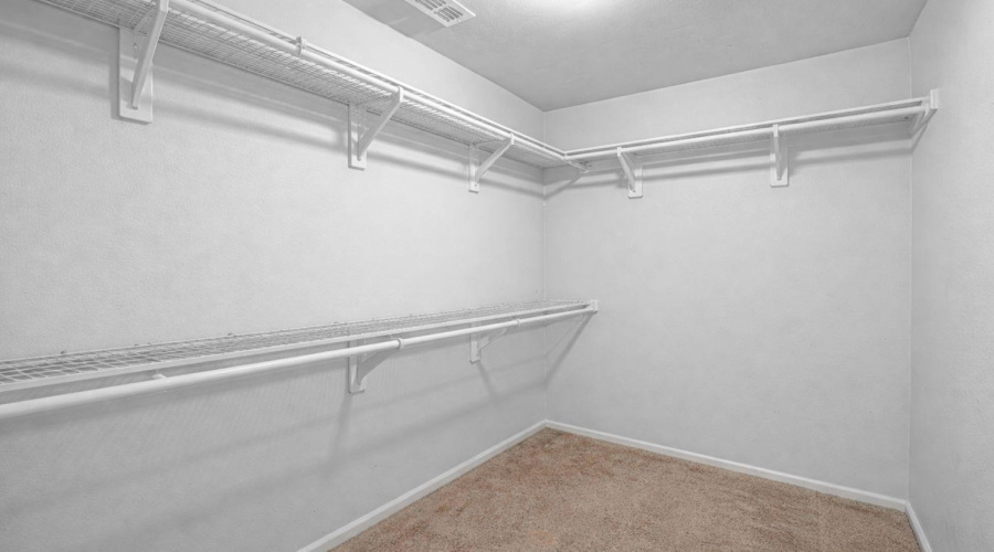 3330 La Terraza Way, Laredo, Texas 78046-46, 4 Bedrooms Bedrooms, 6 Rooms Rooms,2 BathroomsBathrooms,Residential,For Rent,3330 La Terraza Way,20262447