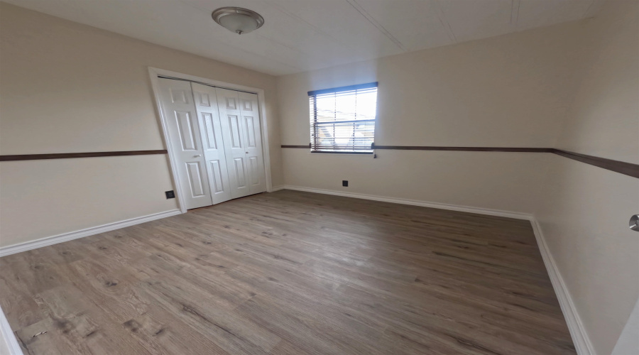 4305 McClelland Ave, Laredo, Texas 78041, 3 Bedrooms Bedrooms, 5 Rooms Rooms,2 BathroomsBathrooms,Residential,For Rent,4305 McClelland Ave,20262448