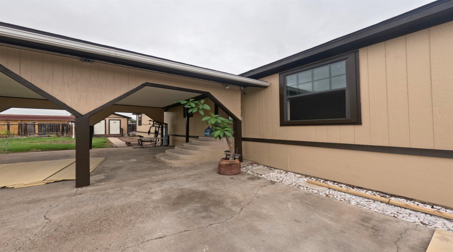 4305 McClelland Ave, Laredo, Texas 78041, 3 Bedrooms Bedrooms, 5 Rooms Rooms,2 BathroomsBathrooms,Residential,For Rent,4305 McClelland Ave,20262448
