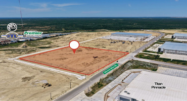 970 Mercury Mine, Laredo, Texas 78045, ,Land,For Sale,970 Mercury Mine,20262445 970 Mercury Mine, Laredo, Texas 78045, ,Land,For Sale,970 Mercury Mine,20262445