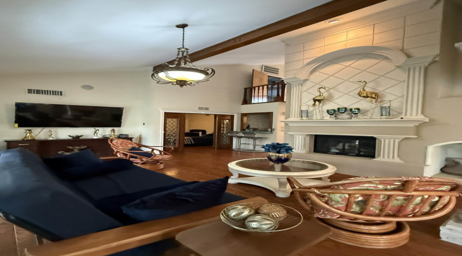 3110 Jacaranda Dr., Harlingen, Texas 78550-7448, 4 Bedrooms Bedrooms, 11 Rooms Rooms,5 BathroomsBathrooms,Residential,For Sale,3110 Jacaranda Dr.,20262449
