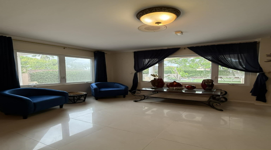3110 Jacaranda Dr., Harlingen, Texas 78550-7448, 4 Bedrooms Bedrooms, 11 Rooms Rooms,5 BathroomsBathrooms,Residential,For Sale,3110 Jacaranda Dr.,20262449