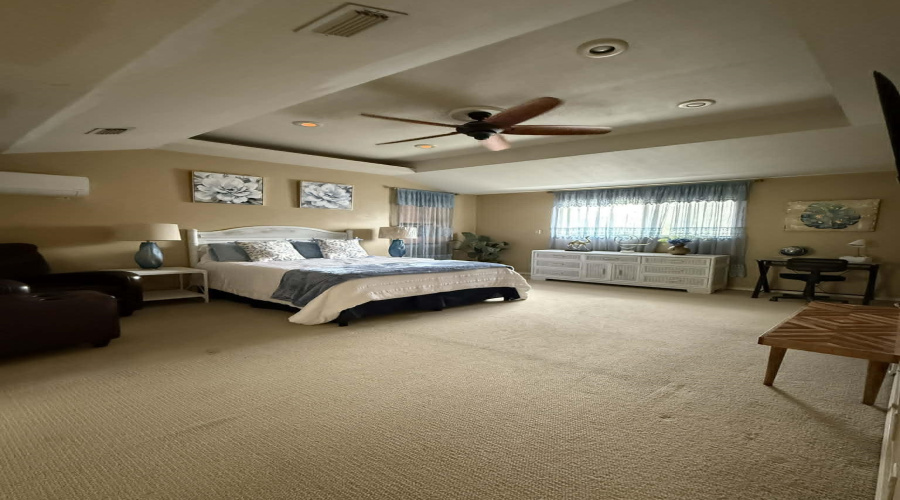 3110 Jacaranda Dr., Harlingen, Texas 78550-7448, 4 Bedrooms Bedrooms, 11 Rooms Rooms,5 BathroomsBathrooms,Residential,For Sale,3110 Jacaranda Dr.,20262449