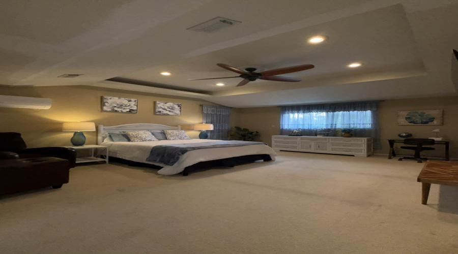 3110 Jacaranda Dr., Harlingen, Texas 78550-7448, 4 Bedrooms Bedrooms, 11 Rooms Rooms,5 BathroomsBathrooms,Residential,For Sale,3110 Jacaranda Dr.,20262449