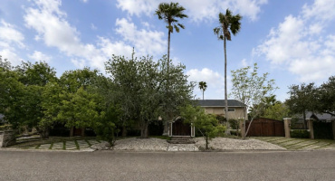 3110 Jacaranda Dr., Harlingen, Texas 78550-7448, 4 Bedrooms Bedrooms, 11 Rooms Rooms,5 BathroomsBathrooms,Residential,For Sale,3110 Jacaranda Dr.,20262449 3110 Jacaranda Dr., Harlingen, Texas 78550-7448, 4 Bedrooms Bedrooms, 11 Rooms Rooms,5 BathroomsBathrooms,Residential,For Sale,3110 Jacaranda Dr.,20262449