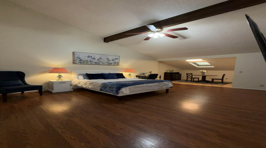 3110 Jacaranda Dr., Harlingen, Texas 78550-7448, 4 Bedrooms Bedrooms, 11 Rooms Rooms,5 BathroomsBathrooms,Residential,For Sale,3110 Jacaranda Dr.,20262449