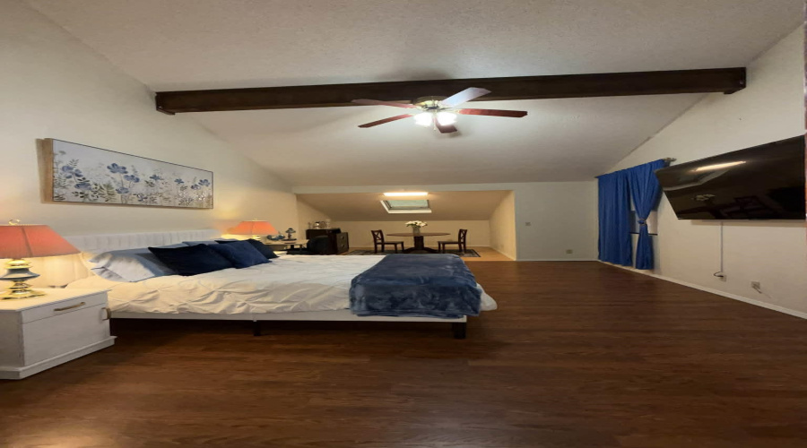 3110 Jacaranda Dr., Harlingen, Texas 78550-7448, 4 Bedrooms Bedrooms, 11 Rooms Rooms,5 BathroomsBathrooms,Residential,For Sale,3110 Jacaranda Dr.,20262449