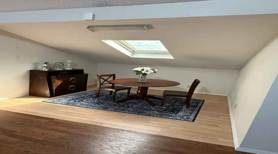 3110 Jacaranda Dr., Harlingen, Texas 78550-7448, 4 Bedrooms Bedrooms, 11 Rooms Rooms,5 BathroomsBathrooms,Residential,For Sale,3110 Jacaranda Dr.,20262449