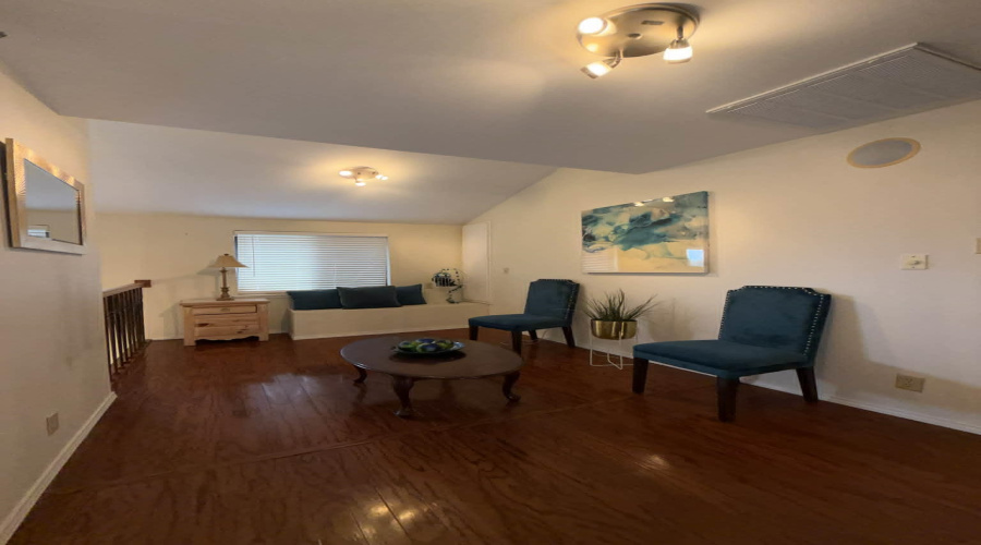 3110 Jacaranda Dr., Harlingen, Texas 78550-7448, 4 Bedrooms Bedrooms, 11 Rooms Rooms,5 BathroomsBathrooms,Residential,For Sale,3110 Jacaranda Dr.,20262449