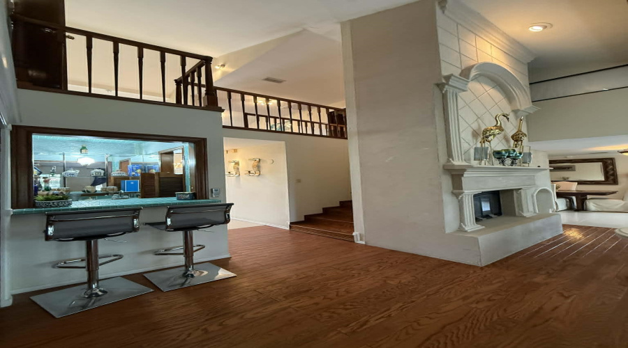3110 Jacaranda Dr., Harlingen, Texas 78550-7448, 4 Bedrooms Bedrooms, 11 Rooms Rooms,5 BathroomsBathrooms,Residential,For Sale,3110 Jacaranda Dr.,20262449