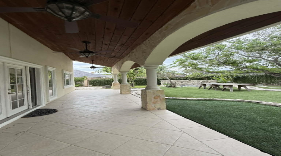 3110 Jacaranda Dr., Harlingen, Texas 78550-7448, 4 Bedrooms Bedrooms, 11 Rooms Rooms,5 BathroomsBathrooms,Residential,For Sale,3110 Jacaranda Dr.,20262449