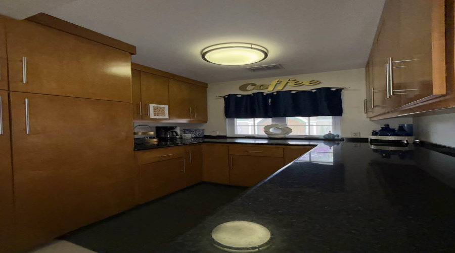 3110 Jacaranda Dr., Harlingen, Texas 78550-7448, 4 Bedrooms Bedrooms, 11 Rooms Rooms,5 BathroomsBathrooms,Residential,For Sale,3110 Jacaranda Dr.,20262449