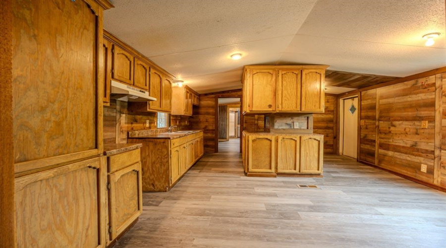 4912 San Miguel Dr, LAREDO, Texas 78046, 3 Bedrooms Bedrooms, 5 Rooms Rooms,2 BathroomsBathrooms,Residential,For Sale,4912 San Miguel Dr,20262451
