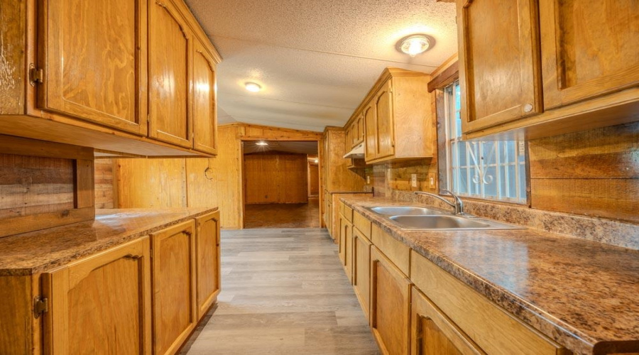 4912 San Miguel Dr, LAREDO, Texas 78046, 3 Bedrooms Bedrooms, 5 Rooms Rooms,2 BathroomsBathrooms,Residential,For Sale,4912 San Miguel Dr,20262451