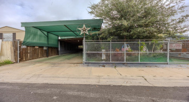 4912 San Miguel Dr, LAREDO, Texas 78046, 3 Bedrooms Bedrooms, 5 Rooms Rooms,2 BathroomsBathrooms,Residential,For Sale,4912 San Miguel Dr,20262451 4912 San Miguel Dr, LAREDO, Texas 78046, 3 Bedrooms Bedrooms, 5 Rooms Rooms,2 BathroomsBathrooms,Residential,For Sale,4912 San Miguel Dr,20262451