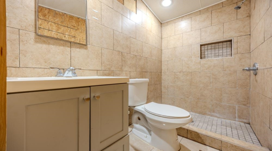 4912 San Miguel Dr, LAREDO, Texas 78046, 3 Bedrooms Bedrooms, 5 Rooms Rooms,2 BathroomsBathrooms,Residential,For Sale,4912 San Miguel Dr,20262451