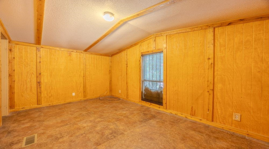 4912 San Miguel Dr, LAREDO, Texas 78046, 3 Bedrooms Bedrooms, 5 Rooms Rooms,2 BathroomsBathrooms,Residential,For Sale,4912 San Miguel Dr,20262451