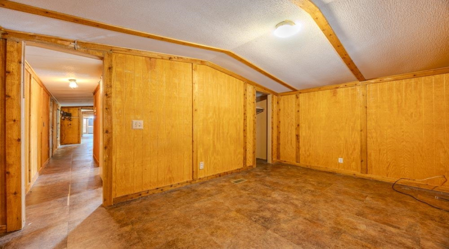 4912 San Miguel Dr, LAREDO, Texas 78046, 3 Bedrooms Bedrooms, 5 Rooms Rooms,2 BathroomsBathrooms,Residential,For Sale,4912 San Miguel Dr,20262451