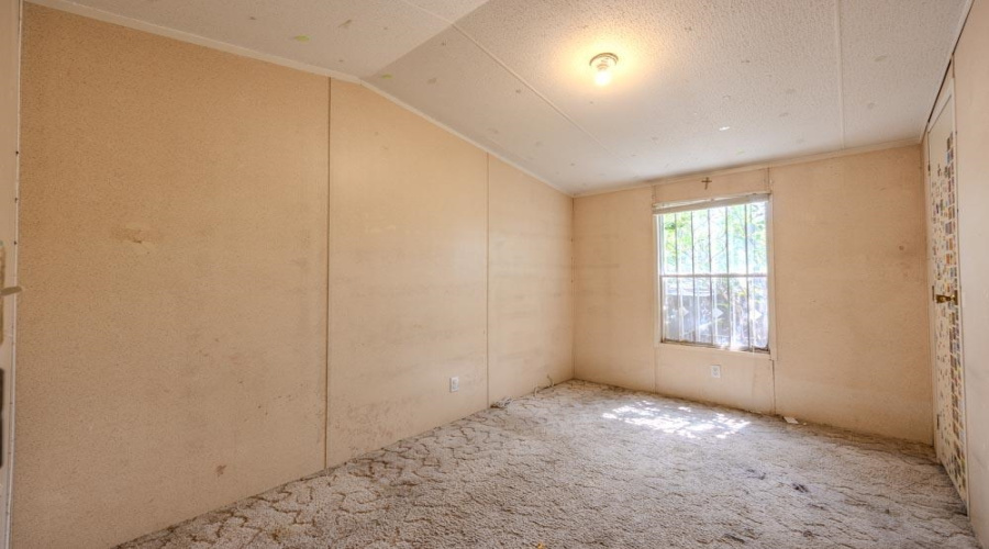 4912 San Miguel Dr, LAREDO, Texas 78046, 3 Bedrooms Bedrooms, 5 Rooms Rooms,2 BathroomsBathrooms,Residential,For Sale,4912 San Miguel Dr,20262451