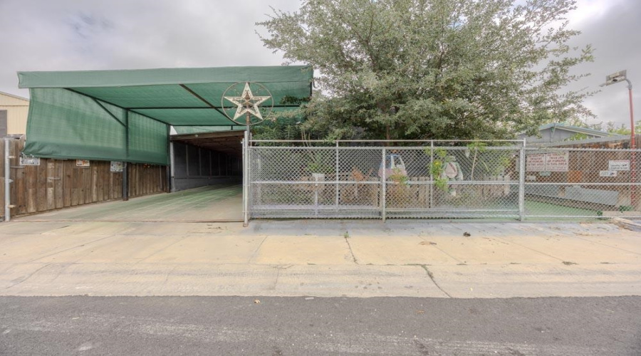 4912 San Miguel Dr, LAREDO, Texas 78046, 3 Bedrooms Bedrooms, 5 Rooms Rooms,2 BathroomsBathrooms,Residential,For Sale,4912 San Miguel Dr,20262451