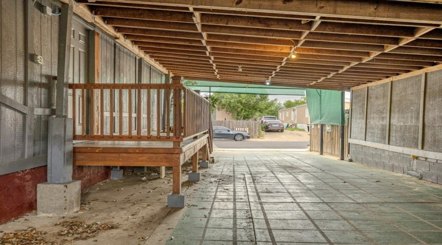 4912 San Miguel Dr, LAREDO, Texas 78046, 3 Bedrooms Bedrooms, 5 Rooms Rooms,2 BathroomsBathrooms,Residential,For Sale,4912 San Miguel Dr,20262451