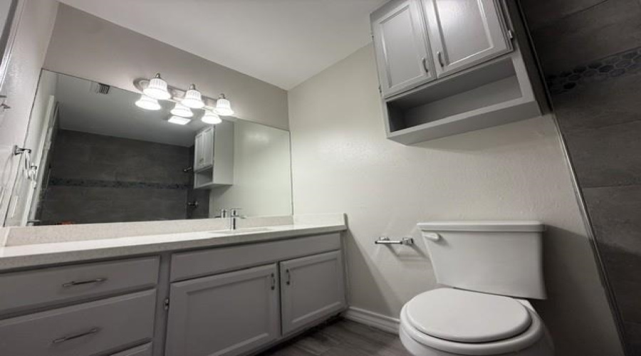 1208 North Oakmont Lp, Laredo, Texas 78045, 3 Bedrooms Bedrooms, 5 Rooms Rooms,2 BathroomsBathrooms,Residential,For Rent,1208 North Oakmont Lp,20262452