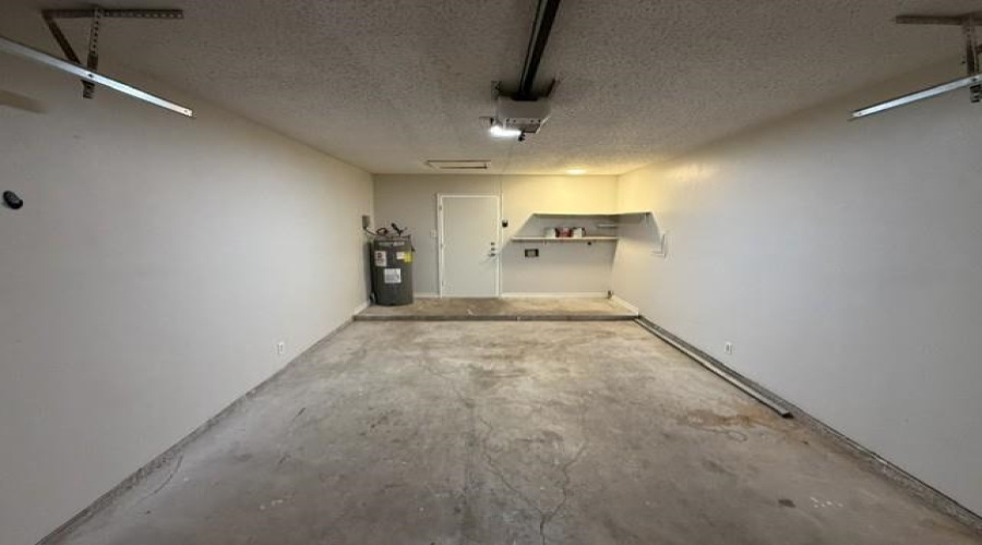 1208 North Oakmont Lp, Laredo, Texas 78045, 3 Bedrooms Bedrooms, 5 Rooms Rooms,2 BathroomsBathrooms,Residential,For Rent,1208 North Oakmont Lp,20262452