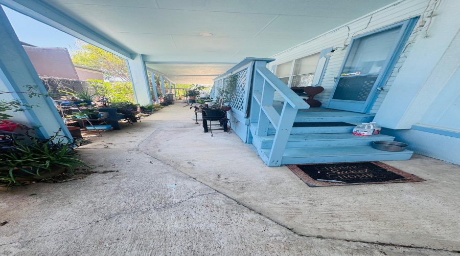 917 Flag St, laredo, Texas 78041, 4 Bedrooms Bedrooms, 57 Rooms Rooms,3 BathroomsBathrooms,Residential,For Sale,917 Flag St,20262454