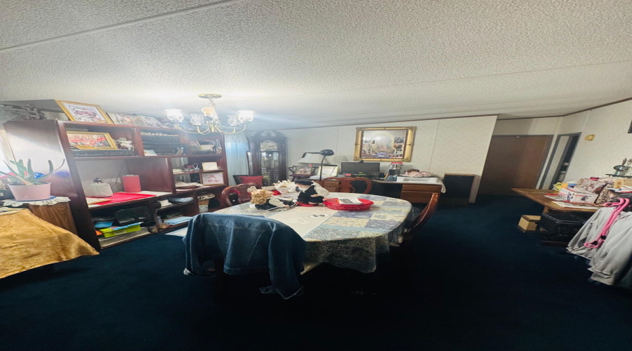 917 Flag St, laredo, Texas 78041, 4 Bedrooms Bedrooms, 57 Rooms Rooms,3 BathroomsBathrooms,Residential,For Sale,917 Flag St,20262454