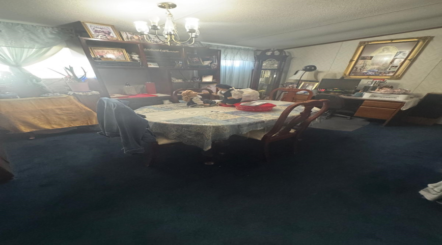 917 Flag St, laredo, Texas 78041, 4 Bedrooms Bedrooms, 57 Rooms Rooms,3 BathroomsBathrooms,Residential,For Sale,917 Flag St,20262454