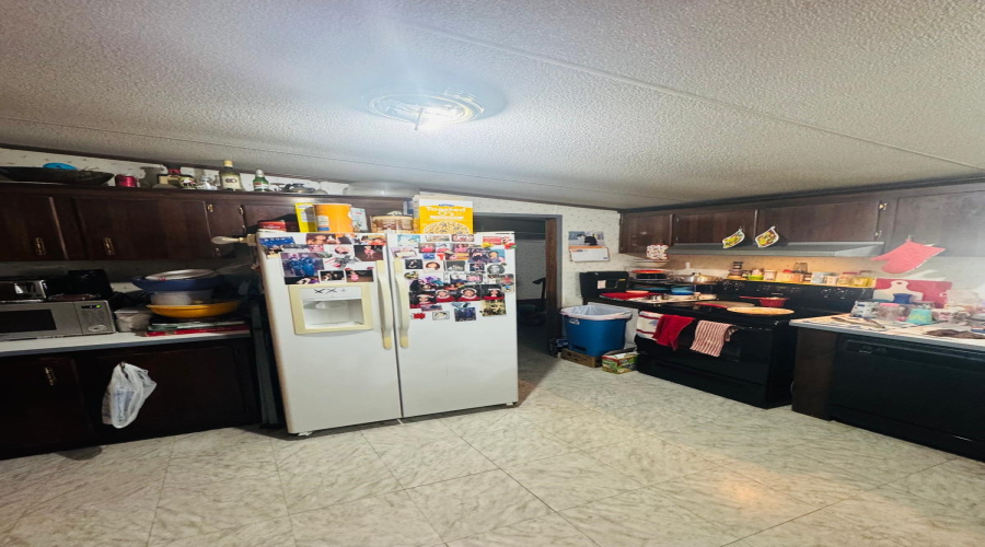 917 Flag St, laredo, Texas 78041, 4 Bedrooms Bedrooms, 57 Rooms Rooms,3 BathroomsBathrooms,Residential,For Sale,917 Flag St,20262454