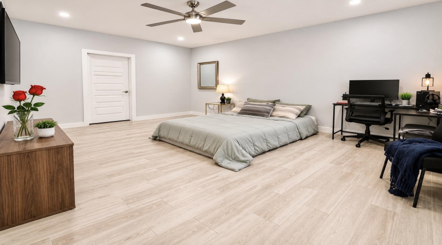 1611 Coba Dr., Laredo, Texas 78046, 4 Bedrooms Bedrooms, 7 Rooms Rooms,2 BathroomsBathrooms,Residential,For Sale,1611 Coba Dr.,20262455