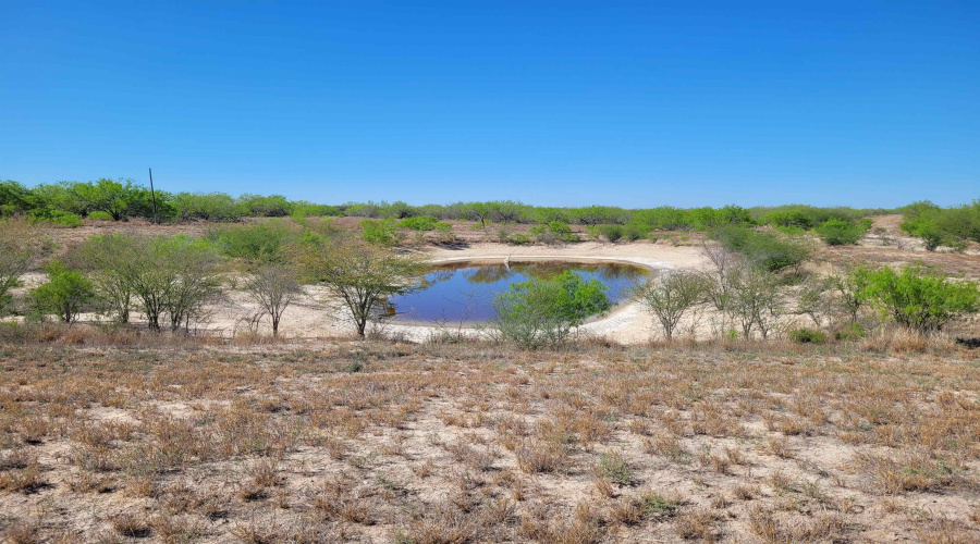 385 Ranch Road 7074C, Laredo, Texas 78043, ,Land,For Sale,385 Ranch Road 7074C,20262457