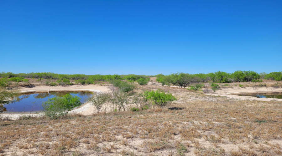 385 Ranch Road 7074C, Laredo, Texas 78043, ,Land,For Sale,385 Ranch Road 7074C,20262457