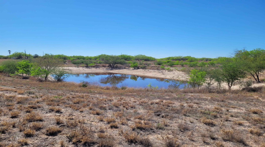 385 Ranch Road 7074C, Laredo, Texas 78043, ,Land,For Sale,385 Ranch Road 7074C,20262457