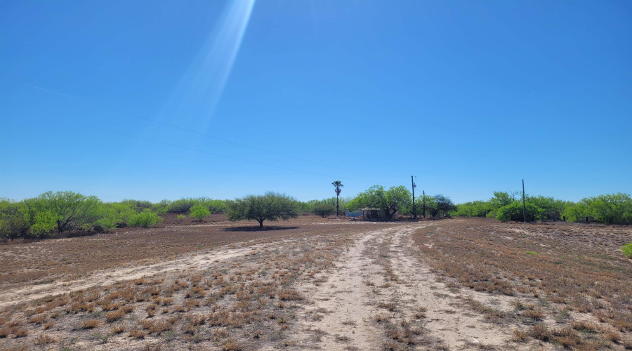 385 Ranch Road 7074C, Laredo, Texas 78043, ,Land,For Sale,385 Ranch Road 7074C,20262457