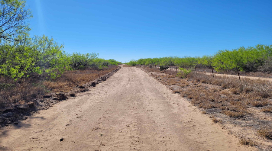 385 Ranch Road 7074C, Laredo, Texas 78043, ,Land,For Sale,385 Ranch Road 7074C,20262457
