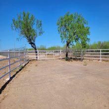 385 Ranch Road 7074C, Laredo, Texas 78043, ,Land,For Sale,385 Ranch Road 7074C,20262457