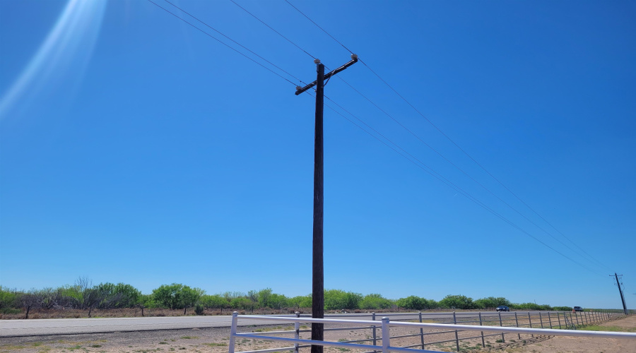 385 Ranch Road 7074C, Laredo, Texas 78043, ,Land,For Sale,385 Ranch Road 7074C,20262457