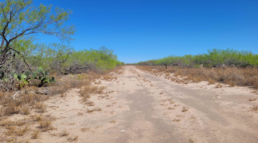 385 Ranch Road 7074C, Laredo, Texas 78043, ,Land,For Sale,385 Ranch Road 7074C,20262457