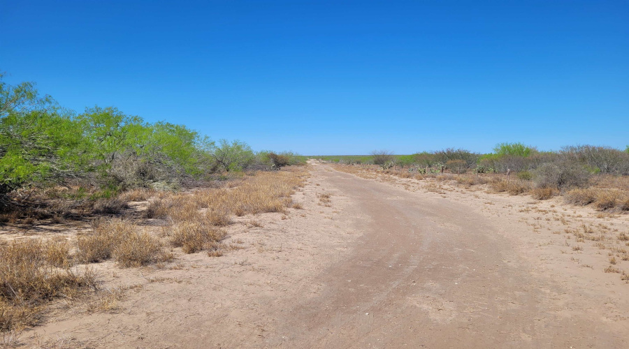 385 Ranch Road 7074C, Laredo, Texas 78043, ,Land,For Sale,385 Ranch Road 7074C,20262457