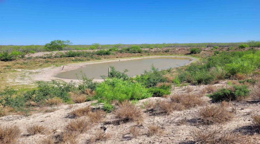 385 Ranch Road 7074C, Laredo, Texas 78043, ,Land,For Sale,385 Ranch Road 7074C,20262457