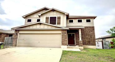 2025 Port Miami St, Laredo, Texas 78045, 4 Bedrooms Bedrooms, 6 Rooms Rooms,2 BathroomsBathrooms,Residential,For Sale,2025 Port Miami St,20262456