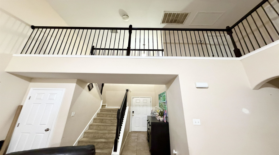 2025 Port Miami St, Laredo, Texas 78045, 4 Bedrooms Bedrooms, 6 Rooms Rooms,2 BathroomsBathrooms,Residential,For Sale,2025 Port Miami St,20262456