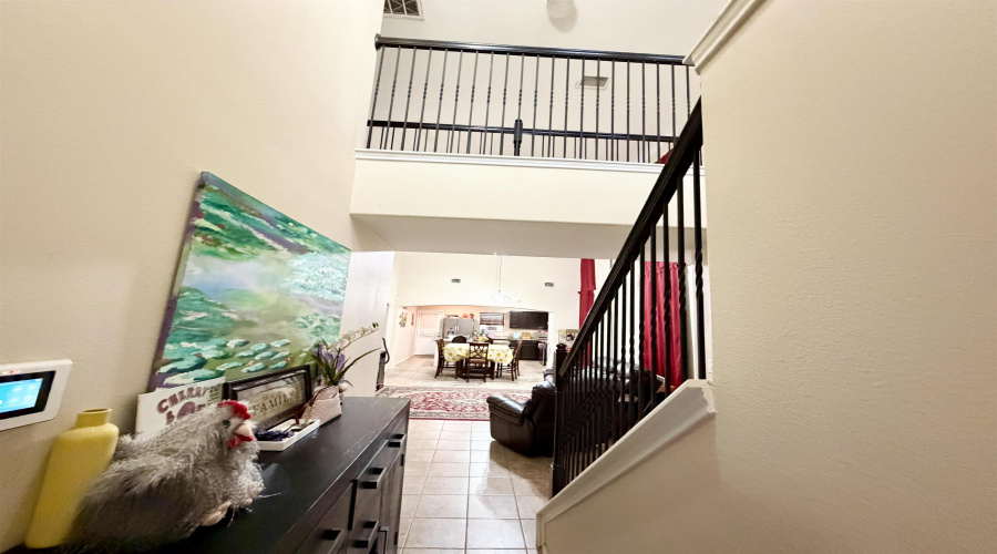 2025 Port Miami St, Laredo, Texas 78045, 4 Bedrooms Bedrooms, 6 Rooms Rooms,2 BathroomsBathrooms,Residential,For Sale,2025 Port Miami St,20262456