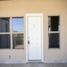 5601 Cuenca Dr, Laredo, Texas 78046, 2 Bedrooms Bedrooms, 2 Rooms Rooms,1 BathroomBathrooms,Residential,For Rent,5601 Cuenca Dr,20262458