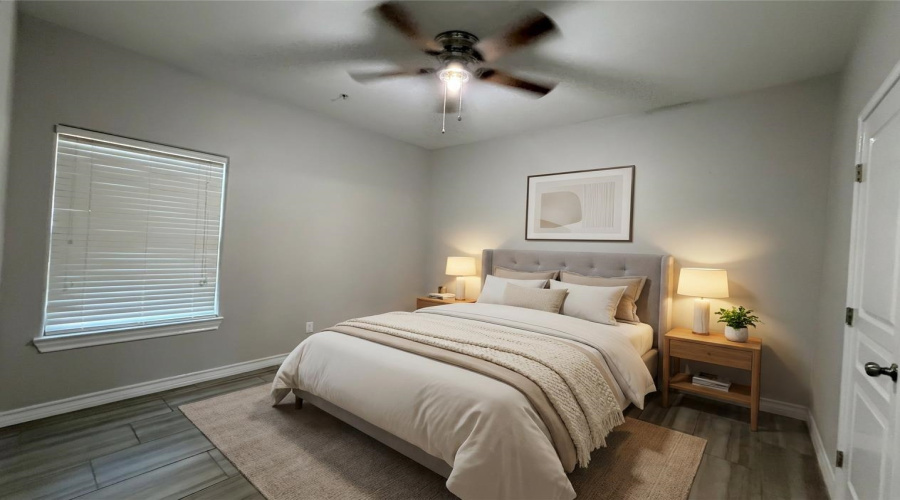 5601 Cuenca Dr, Laredo, Texas 78046, 2 Bedrooms Bedrooms, 2 Rooms Rooms,1 BathroomBathrooms,Residential,For Rent,5601 Cuenca Dr,20262458